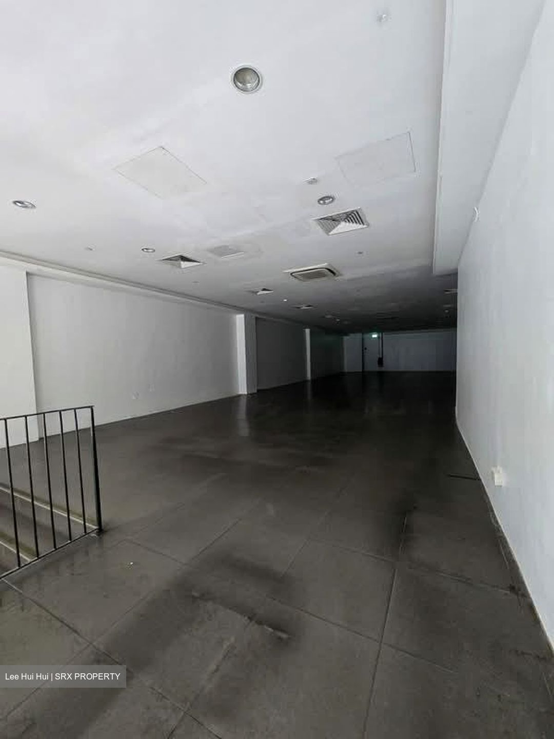 Burlington Square (D7), Shop House #596727401